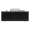 Yamaha THR30 II Wireless 30W Modeling Combo Amp - Black