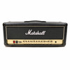 Used Marshall DSL100H 100W Tube Amp Head 2015