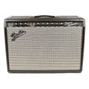 Used Fender '65 Deluxe Reverb Reissue 22W 1x12 Tube Combo Amp 2014