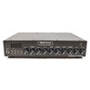 Used Mesa Boogie Subway D-800 Plus Lightweight 800W Bass Amp Head