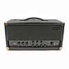 Used Carol-Ann OD2 100W Tube Amp Head 2007