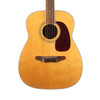 Vintage Harmony Sovereign Natural 1965