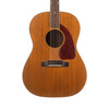 Vintage Gibson LG-0 Natural 1967