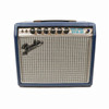 Used Fender '68 Custom Vibro Champ Reverb FSR 5W 1x10 Tube Combo Amp 2024