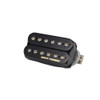Gibson Dirty Fingers SM Onyx Humbucker Pickup - Double Black