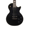 Heritage Custom Shop Core Collection H-150 "Build 1158" - Ebony