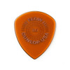Dunlop 549P Flow Standard Grip Guitar Picks 6-pack - 1.0mm