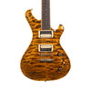 Used McNaught Gemini Tiger Eye Quilt Maple