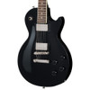 Epiphone Les Paul Tribute - Ebony