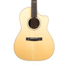 Used Huss & Dalton CM Natural 2015