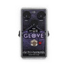 Electro-Harmonix OD Glove Earthy Overdrive Pedal