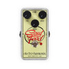 Electro-Harmonix Soul Food Transparent Overdrive Pedal