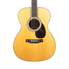Used Martin OM-42 Natural 2022