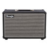 Mesa Boogie 2x10 Boogie 23 90W Open Back Speaker Cabinet - Fillmore