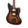Used Fender Kurt Cobain Jaguar HH Sunburst 2021