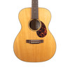 Used Martin SWOMGT Natural 2004