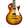 Used Gibson Les Paul Standard '60s Iced Tea Burst 2023