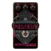 Used Catalinbread Perseus DIO Sub-Octave Fuzz Pedal