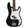 Fender Standard Precision Bass Laurel - Black
