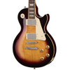 Epiphone Les Paul Standard '50s Figured - Bourbon Burst