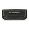 Used Electro Harmonix Mig 50 Reissue 50W Tube Amp Head 2023