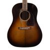 Gibson Custom 1942 Banner J-45 Murphy Lab Heavy Aged - Vintage Sunburst