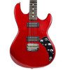 1981 Early Model G&L F-100 Electric Guitar Series II