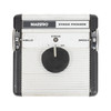 Vintage Maestro MSP Stage Phaser Pedal