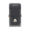 Used Korg PB-03 Pitchblack Polyphonic Tuner Pedal
