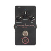 Used Keeley GC-2 Limiting Amplifier Compressor Pedal