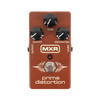 Used MXR M69 Prime Distortion Pedal