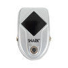 Used Snark SN10 Tuner Pedal