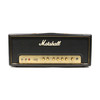 Used Marshall Origin 50H 50W Tube Amp Head 2021