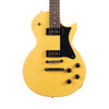 Heritage Custom Shop H-137 Core Collection - TV Yellow