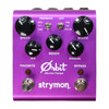 Used Strymon Orbit dBucket Flanger Pedal
