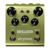 Used Strymon Brigadier dBucket Delay Pedal