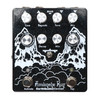 Used EarthQuaker Devices Avalanche Run Reverb & Delay Pedal
