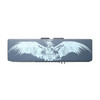 Used Walrus Audio Phoenix Power Supply