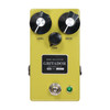 Used Browne The Gritador Overdrive Pedal