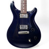 2001 PRS McCarty Standard Electric Guitar