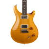 Used PRS Custom 22 Amber 2003