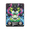 Cosmodio Gravity Well Tremolo Wavefolde Refractor Pedal - Prismatic