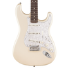 Fender Player II Modified Stratocaster Rosewood - Olympic Pearl