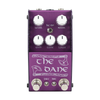 ThorpyFX The Dane MKII Special Edition Overdrive Pedal - Purple