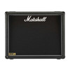 Marshall 1936 150W 2x12 Guitar Speaker Cabinet