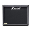 Marshall 1936V 140W 2x12 Guitar Speaker Cabinet