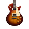 Gibson Custom 1959 Les Paul Standard Gloss - BOTB 102