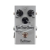 Fulltone Custom Shop Robin Trower Overdrive Pedal
