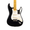 Used Fender American Vintage II 1957 Stratocaster Black 2025
