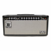 Vintage Music Man HD-130 Reverb 130W Tube Amp Head 1979